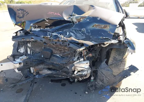 2017 Mercedes-Benz C 300 4Matic from USA, damaged, VIN 55SWF4KB5HU181882